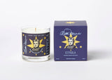 Estrella - Star Candle