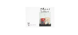 Leben und Tod (Life and Death) Nobuyoshi ARAKI, Juergen TELLER