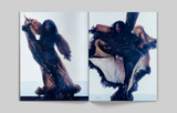 i-D 376 “The Lore Issue” — EsDeeKid Cover