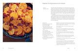 The Spanish Pantry: 12 Ingredients, 100 Simple Recipes by José Pizarro