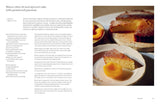 The Spanish Pantry: 12 Ingredients, 100 Simple Recipes by José Pizarro