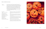 The Spanish Pantry: 12 Ingredients, 100 Simple Recipes by José Pizarro