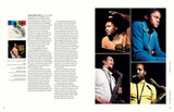 Blue Note: Uncompromising Expression