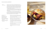 The Spanish Pantry: 12 Ingredients, 100 Simple Recipes by José Pizarro