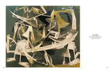 Wilfredo Lam