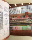 The Reference Library Files Alicia Nauta  Regular price