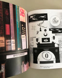 The Reference Library Files Alicia Nauta  Regular price