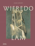 Wilfredo Lam