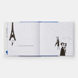 Yves Klein Painted Everything Blue And Wasn't Sorry