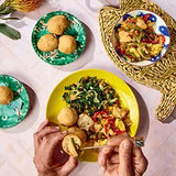 Kwéyòl / Creole