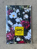 Pillow People HC Zine