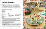 Gremlins: The Official Cookbook