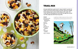 Chef Snoopy Cookbook Tasty Recipes for Young Chefs