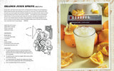 Gremlins: The Official Cookbook Written By: Jenn Fujikawa, Erik Burnham