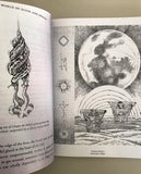 The Reference Library Files Alicia Nauta  Regular price