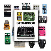Stompbox