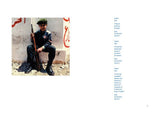 Michael Christopher Brown: Libyan Sugar