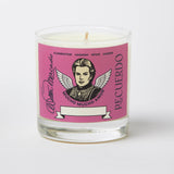 Walter Mercado - Recuerdo Candle 
