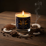 Estrella - Star Candle