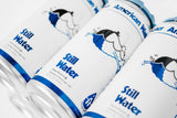 American Water 16oz Still Water Aluminum Can (24pk)