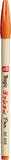 Magic Rashon Fine Pen for Drawing (Non-Permanent Marker)