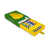 Soft-Touch Gel Pen Set Classic Miffy