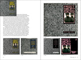 Pet Shop Boys Volume The complete visual record