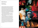 Pet Shop Boys Volume The complete visual record