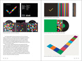 Pet Shop Boys Volume The complete visual record