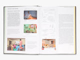 Collaboration A Potential History of Photography