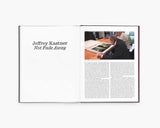 William Eggleston: The Last Dyes by William Eggleston