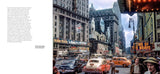 Growing Up in Alphabet City: Letterform Art By Michael Doret