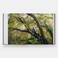 Women (Pre-order) Annie Leibovitz