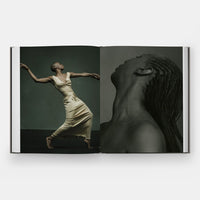 Women (Pre-order) Annie Leibovitz