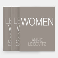 Women (Pre-order) Annie Leibovitz