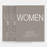 Women (Pre-order) Annie Leibovitz