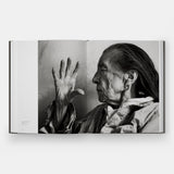 Women (Pre-order) Annie Leibovitz