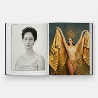Women (Pre-order) Annie Leibovitz