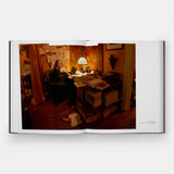 Women (Pre-order) Annie Leibovitz