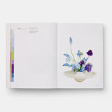 Flower Color Theory Taylor Putnam and Michael Putnam