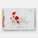 Flower Color Theory Taylor Putnam and Michael Putnam