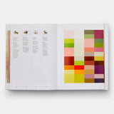 Flower Color Theory Taylor Putnam and Michael Putnam