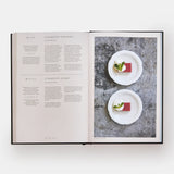 Japan: The Vegetarian Cookbook Nancy Singleton Hachisu