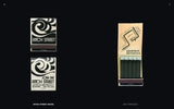 Cruising: Gay Matchbooks by Darian Newman - Ships after Oct 15th, 2026