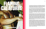 Cruising: Gay Matchbooks by Darian Newman - Ships after Oct 15th, 2026