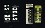 Cruising: Gay Matchbooks by Darian Newman - Ships after Oct 15th, 2026