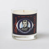 Walter Mercado Mal de Ojo Candle