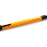 3P4 x Peanuts® Halloween - Great Pumpkin Pen