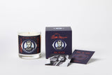 Walter Mercado Mal de Ojo Candle