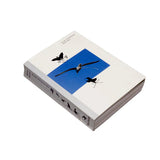 At Last, The Robot Flies - Manu Fowler